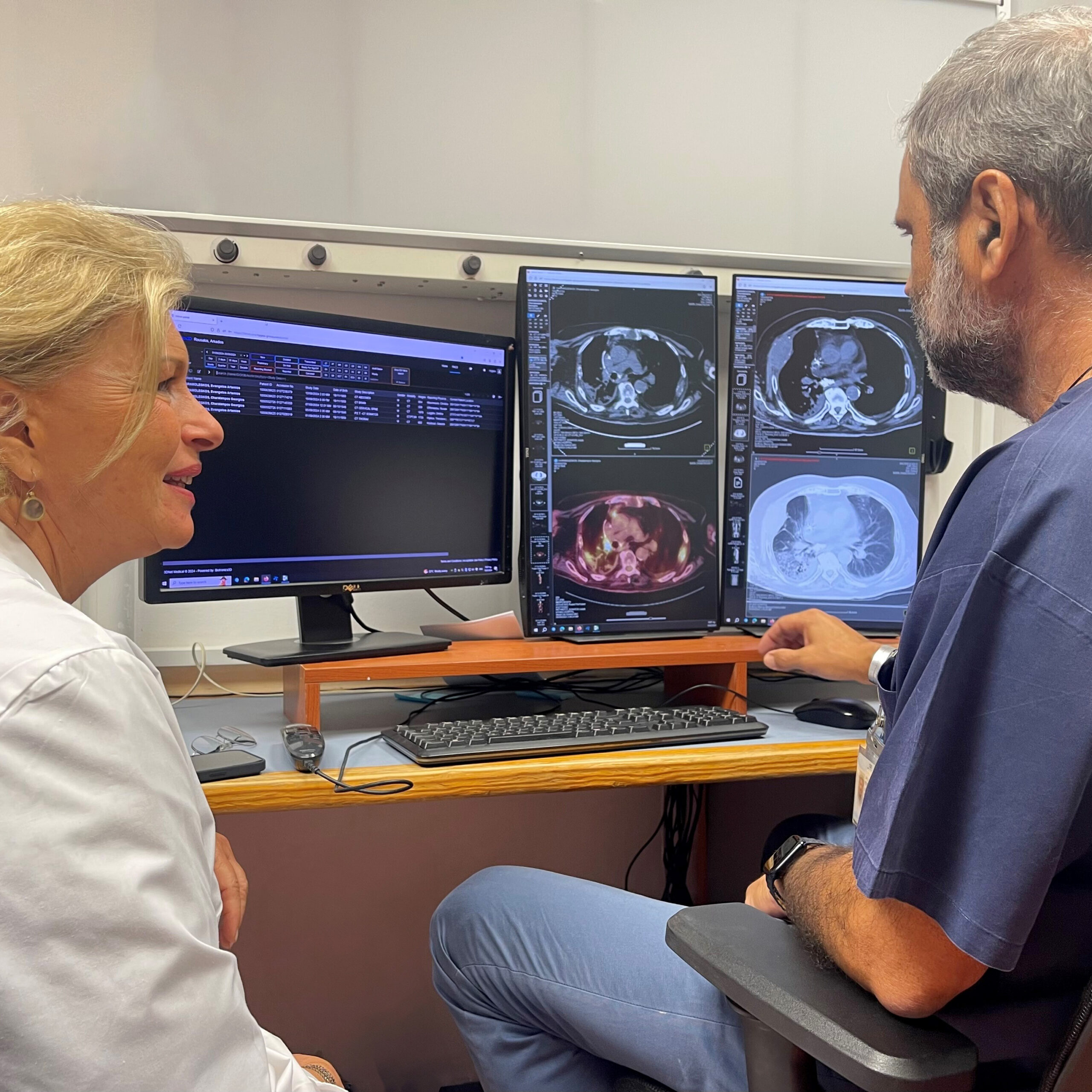 mina-gaga-foto-services-2