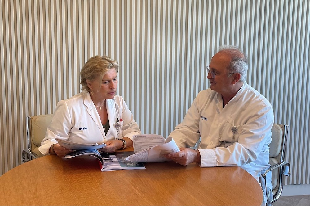 μίνα γκάγκα